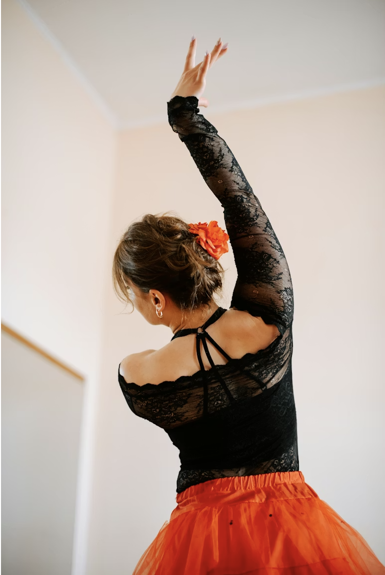 Flamenco