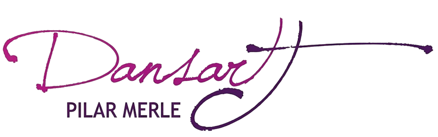 Logo Dansartt